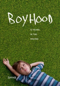 Boyhood_poster